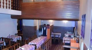 Hotel Charans International - 7
