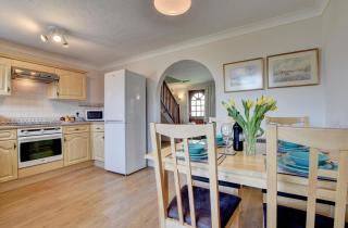 2 Bed in Croyde oc-sscape - 0