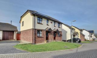 2 Bed in Croyde oc-sscape - 9