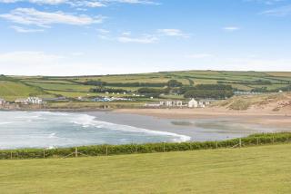 2 Bed in Croyde oc-sscape - 7