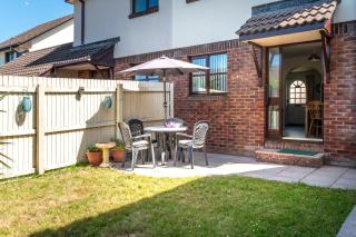 2 Bed in Croyde oc-sscape - 8