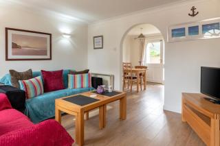 2 Bed in Croyde oc-sscape - 5