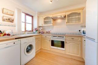 2 Bed in Croyde oc-sscape - 4
