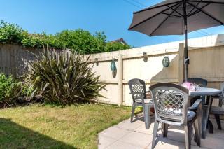 2 Bed in Croyde oc-sscape - 2