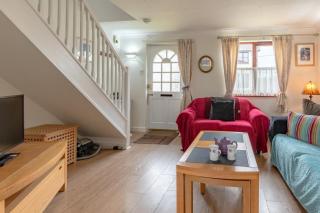 2 Bed in Croyde oc-sscape - 1
