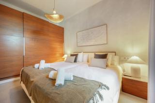 Sa Figuereta Living Place - 2