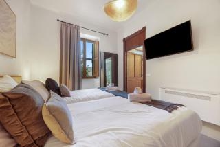 Sa Figuereta Living Place - 1