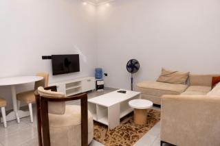La Perla Apartment - 8
