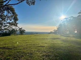Kidman's Rest - 8