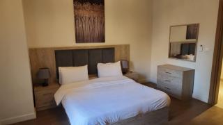 Osool Premium Residence - 8