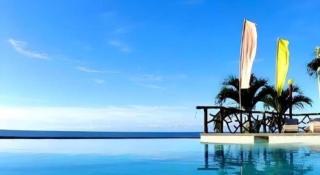 Santiago Bay Garden and Resort - 2