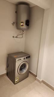 Osool Premium Residence - 5