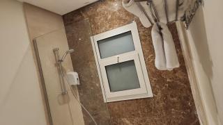 Osool Premium Residence - 4