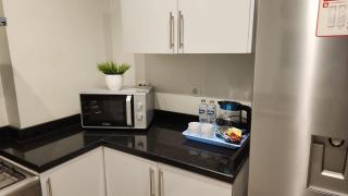 Osool Premium Residence - 1