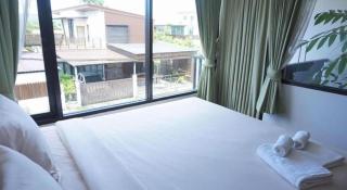 Pinthira Resort - 3