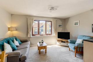 2 Bed in Beer oc-jbpion - 9