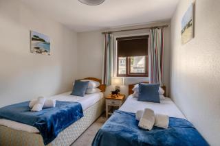 2 Bed in Beer oc-jbpion - 7