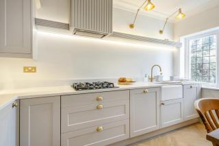 2 Bed in Walberswick oc-hstone - 7