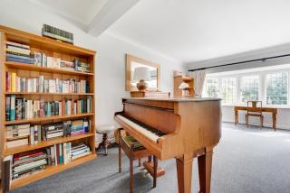 2 Bed in Walberswick oc-hstone - 9