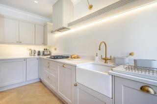 2 Bed in Walberswick oc-hstone - 8