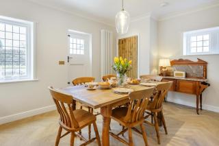 2 Bed in Walberswick oc-hstone - 4