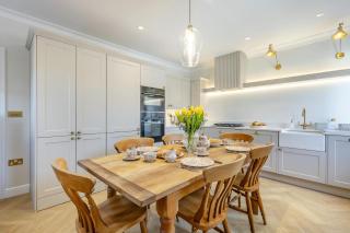 2 Bed in Walberswick oc-hstone - 6