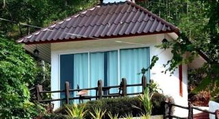 Phumalida Resort - 2