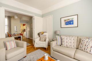 2 Bed in Sidmouth oc-f44894 - 9