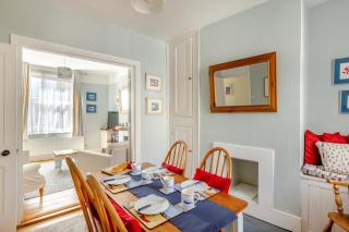 2 Bed in Sidmouth oc-f44894 - 7