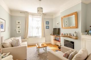 2 Bed in Sidmouth oc-f44894 - 0