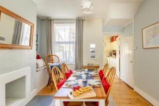 2 Bed in Sidmouth oc-f44894 - 8