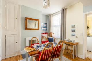 2 Bed in Sidmouth oc-f44894 - 6