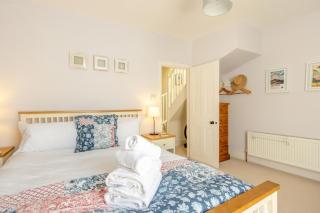 2 Bed in Sidmouth oc-f44894 - 2