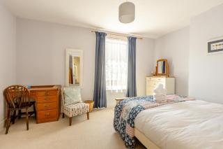 2 Bed in Sidmouth oc-f44894 - 1