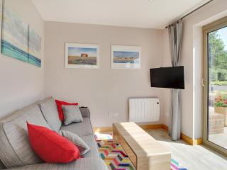 1 Bed in Tenterden oc-79130 - 8