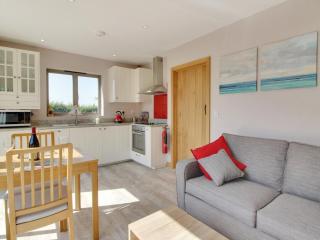 1 Bed in Tenterden oc-79130 - 7