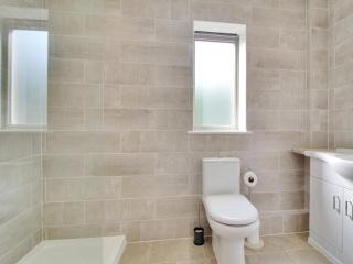 1 Bed in Tenterden oc-79130 - 2