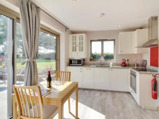 1 Bed in Tenterden oc-79130 - 5