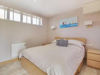 1 Bed in Tenterden oc-79130 - 3