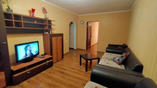 СитиЦентр 2 ком Командированным, Семейным Гостям - 3