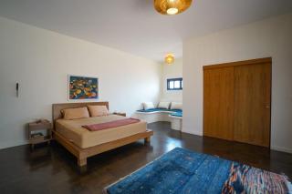 Villa Du Lac Homestay - 9