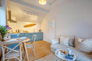 1 Bed in Abersoch oc-c29567 - 6
