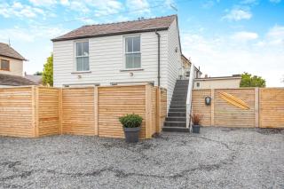 1 Bed in Abersoch oc-c29567 - 7
