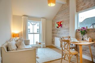 1 Bed in Abersoch oc-c29567 - 4