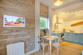 1 Bed in Abersoch oc-c29567 - 3