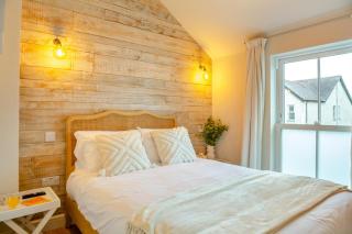 1 Bed in Abersoch oc-c29567 - 2