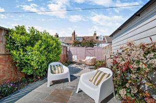 3 Bed in Whitstable oc-s27435 - 8