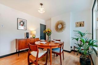 3 Bed in Whitstable oc-s27435 - 7