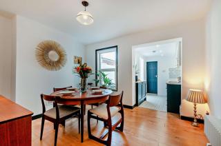 3 Bed in Whitstable oc-s27435 - 6