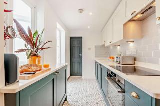 3 Bed in Whitstable oc-s27435 - 4